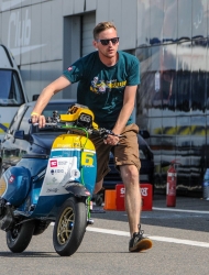 scooter-racing_challenge-scootenthole-magny-cours_scooter-center_3788
