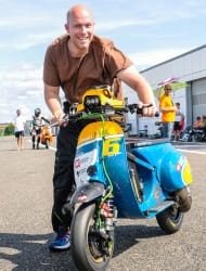 scooter-racing_challenge-scootenthole-magny-cours_scooter-center_3799