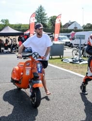 scooter-racing_challenge-scootenthole-magny-cours_scooter-center_3809