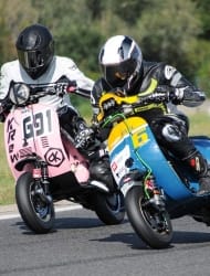 scooter-racing_challenge-scootenthole-magny-cours_scooter-center_3841