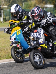 scooter-racing_challenge-scootenthole-magny-cours_scooter-center_3868