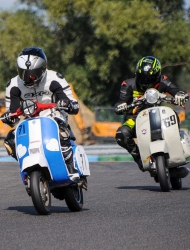 scooter-racing_challenge-scootenthole-magny-cours_scooter-center_3893