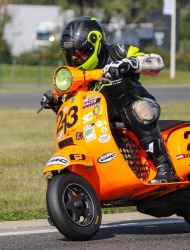 scooter-racing_challenge-scootenthole-magny-cours_scooter-center_3903