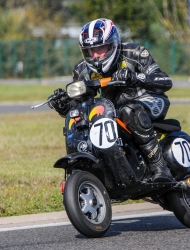 scooter-racing_challenge-scootenthole-magny-cours_scooter-center_3921