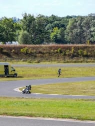 scooter-racing_challenge-scootenthole-magny-cours_scooter-center_3930