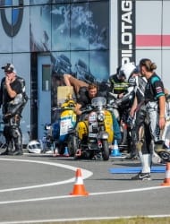 scooter-racing_challenge-scootenthole-magny-cours_scooter-center_3939