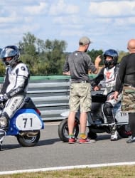 scooter-racing_challenge-scootenthole-magny-cours_scooter-center_3940