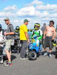 scooter-racing_challenge-scootenthole-magny-cours_scooter-center_3944