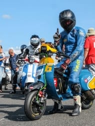 scooter-racing_challenge-scootenthole-magny-cours_scooter-center_3955