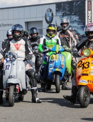 scooter-racing_challenge-scootenthole-magny-cours_scooter-center_3960