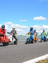 scooter-racing_challenge-scootenthole-magny-cours_scooter-center_3964