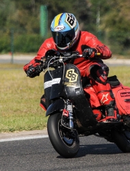 scooter-racing_challenge-scootenthole-magny-cours_scooter-center_3975