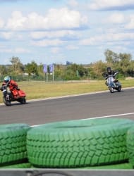 scooter-racing_challenge-scootenthole-magny-cours_scooter-center_4039