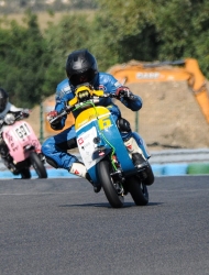 scooter-racing_challenge-scootenthole-magny-cours_scooter-center_4065