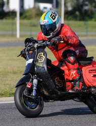 scooter-racing_challenge-scootenthole-magny-cours_scooter-center_4088