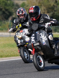 scooter-racing_challenge-scootenthole-magny-cours_scooter-center_4108