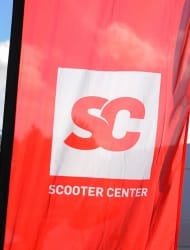 scooter-racing_challenge-scootenthole-magny-cours_scooter-center_4122