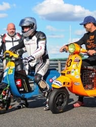 scooter-racing_challenge-scootenthole-magny-cours_scooter-center_4152