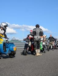 scooter-racing_challenge-scootenthole-magny-cours_scooter-center_4163