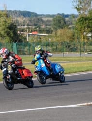 scooter-racing_challenge-scootenthole-magny-cours_scooter-center_4222