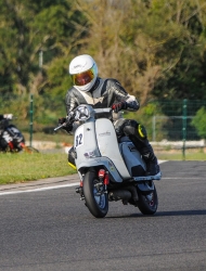 scooter-racing_challenge-scootenthole-magny-cours_scooter-center_4256