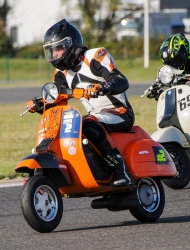 scooter-racing_challenge-scootenthole-magny-cours_scooter-center_4262