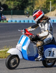 scooter-racing_challenge-scootenthole-magny-cours_scooter-center_4315