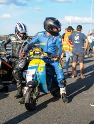 scooter-racing_challenge-scootenthole-magny-cours_scooter-center_4326