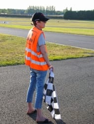 scooter-racing_challenge-scootenthole-magny-cours_scooter-center_4346