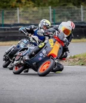 ESC-Scooter-Racing-Harzring-2021-11