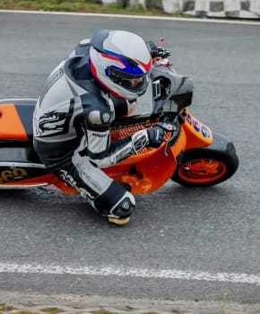 ESC-Scooter-Racing-Harzring-2021 - 17