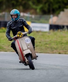 ESC-Scooter-Racing-Harzring-2021 - 20