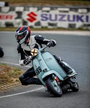 ESC-Scooter-Racing-Harzring-2021-26