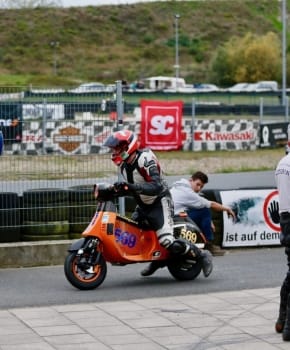 ESC-Scooter-Racing-Harzring-2021-3