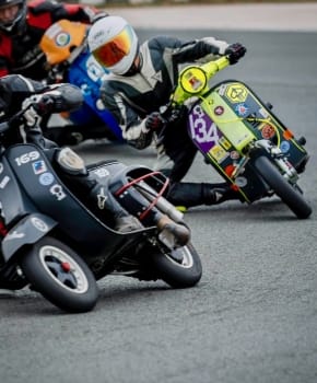 ESC-Scooter-Racing-Harzring-2021-34