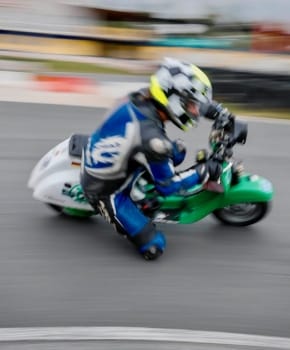ESC-Scooter-Racing-Harzring-2021 - 37