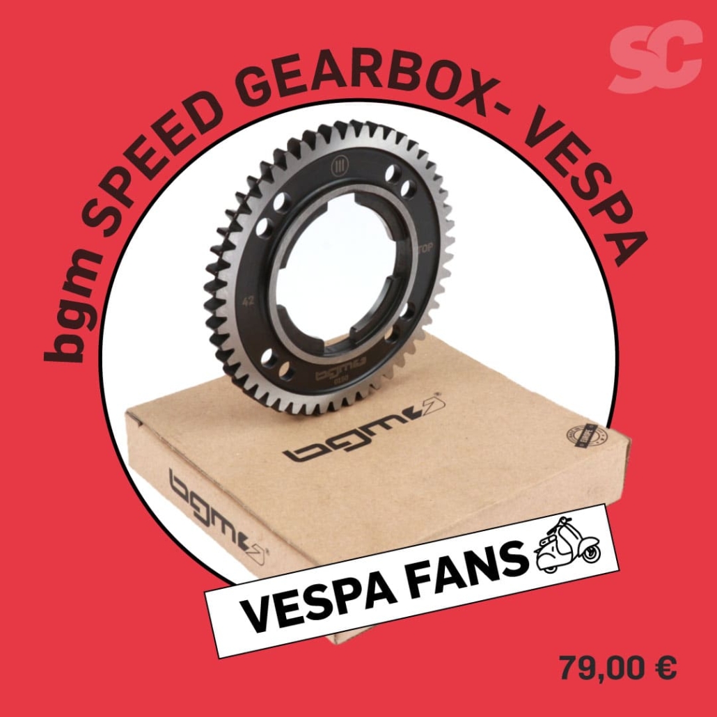 Gear Getriebe