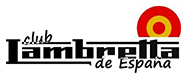 Club Lambretta Spain