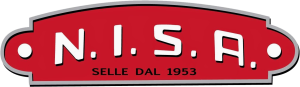 NISA logo