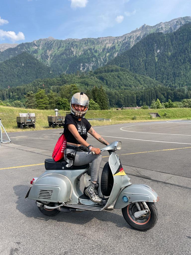 Câble d'accélérateur Uni complet Supertec  Heavy Tuned: Pièces détachées  bon marché pour scooters, vélos, motos et Vespa