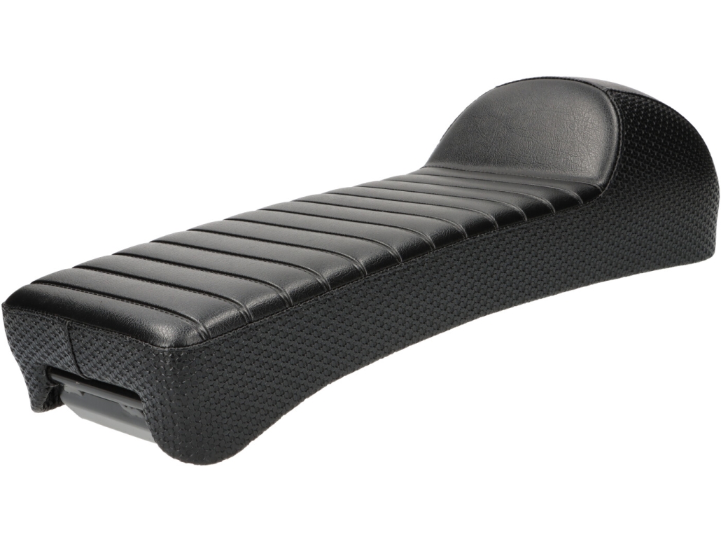 Asiento -MADE IN ITALY Fastback II