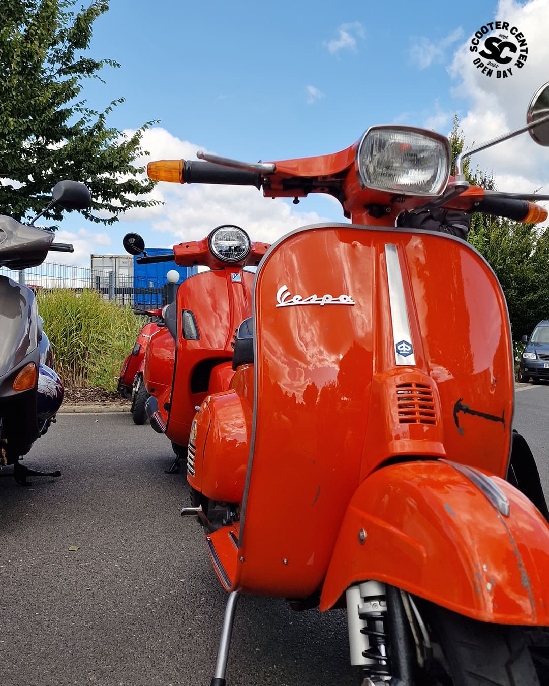 vespa-orange