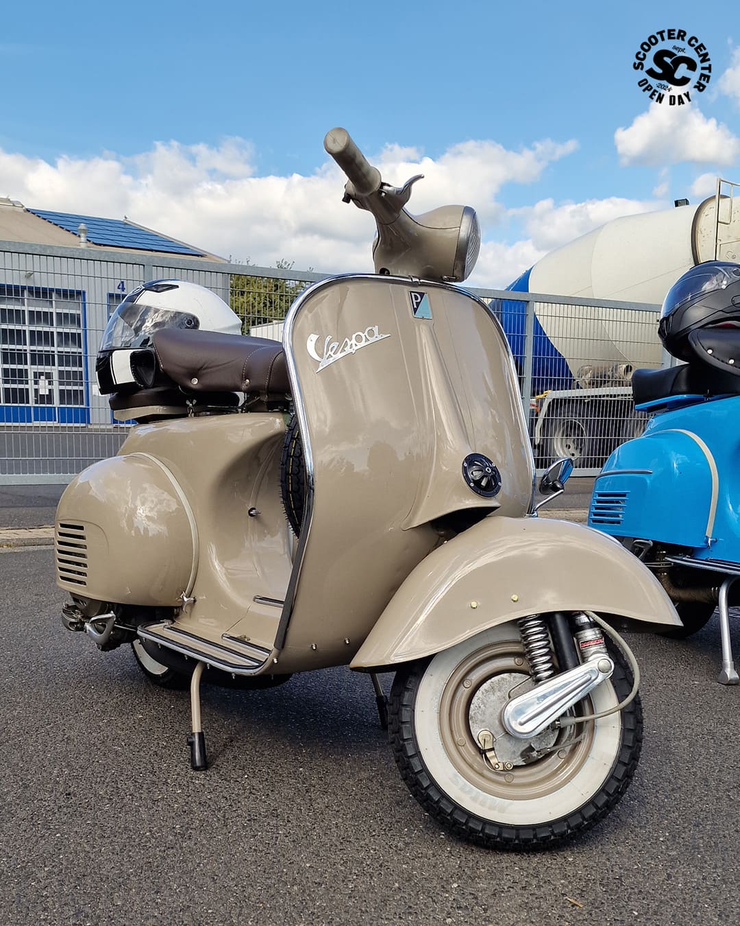 vespa1