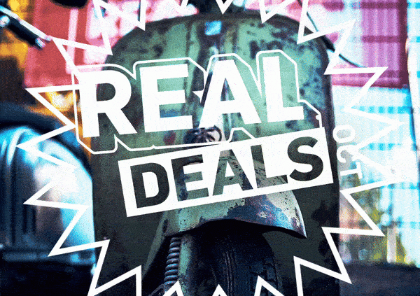 real deals oktober