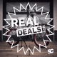 Real Deals SC