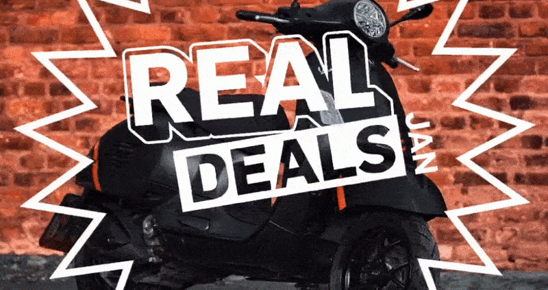 real deals januar