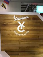 Eicma-Vespa-2017-11-08 at 13-05-18
