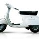 Vespa 125 Primavera 1967