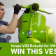 VWD17 -Vespa - Vyhrajte Vespu na Světových dnech Vespy v Celle