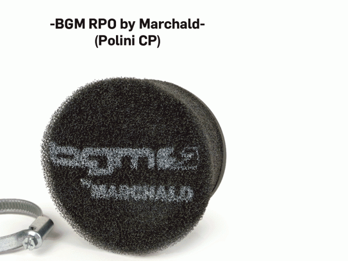 airfilter-polini-cp-bgm-marchald